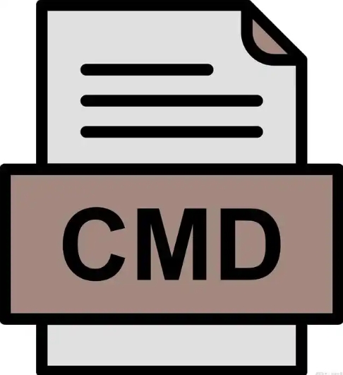 Okdo PowerPoint Merger Command Line 2.3