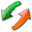 Okdo Image to PowerPoint Converter icon