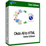 Excel to HTML Converter