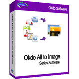 DOC DOCX to JPEG Converter