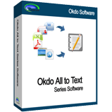 All to Text Converter