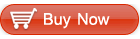 Buy Now