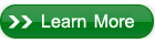 Learn more