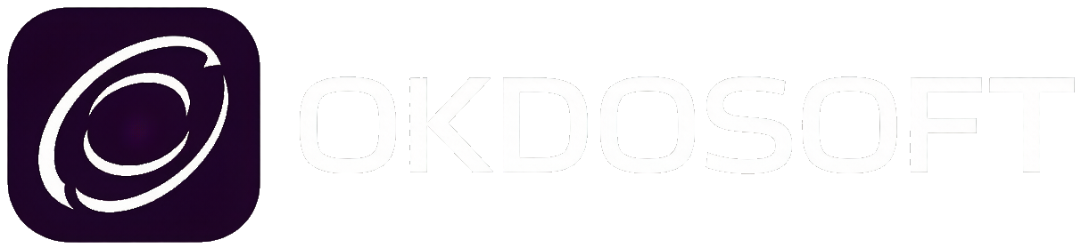 Okdo Software