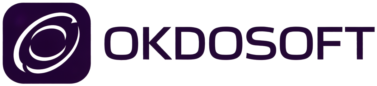 Okdo Software